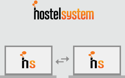 Hostel System