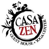 casazen