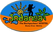 jodanga